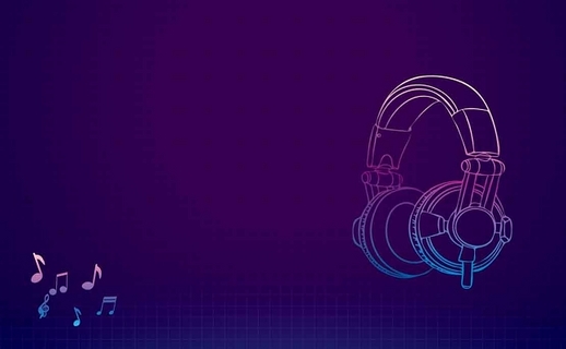 沈阳商务KTV订房情报-新民市ktv订房