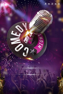 沈阳商务ktv场所的商务区别-新民市ktv预定