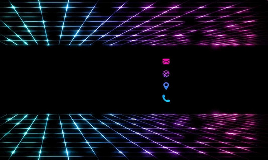 沈阳商务ktv解释-新民市ktv预定