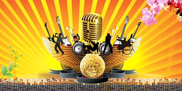 沈阳商务KTV：玩转商务KTV的精彩方式-新民市ktv预定